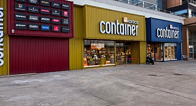 Karaca, Sürdürülebilirlik Çalışmalarıyla Değer Katmaya Devam Ediyor