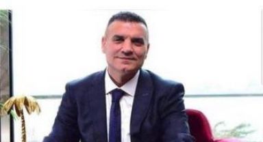 NEDEN BIG NORTH CYPRUS?