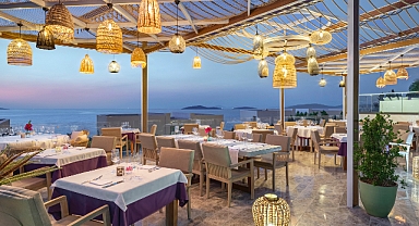 Malva'da Sıradışı Bir Gastronomi Deneyimi: