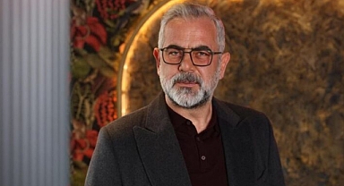 Ekranlara dört bir koldan geliyor… Ekranların aranılan oyuncusu iki karakterle karşımızda…