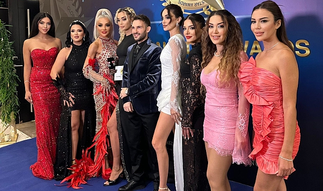 ENES FURKAN BİLGİÇLİ İMZALI