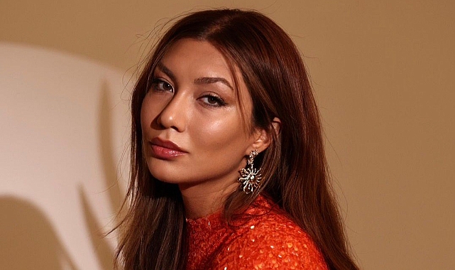 Beauty of Turkey 1.si Ece Kesman ile Estetik ve Kariyer Üzerine