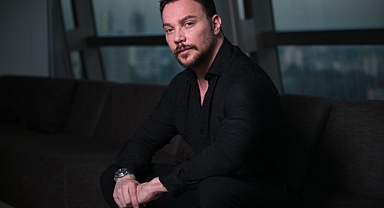 Ece ile yaşandı ve bitti! Baba olmak istiyorum