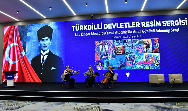 **EMRULLAH TURANLI’DAN ANLAMLI SPONSORLUK