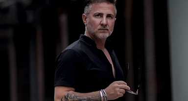 Ferhat Bilgin – Görsel Dünyaların Anlatıcısı