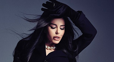 Simge'den Yılın Albümü: 