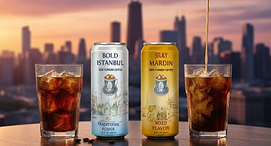 BEŞ YÜZ YILLIK MİRAS BİR KADININ HAYALİ İLE YENİDEN DOĞUYOR: