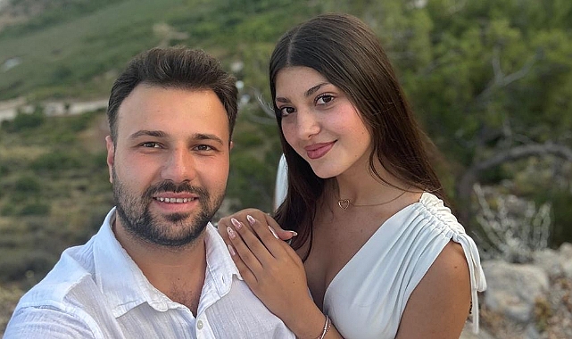 Zafer Görür'den yeni tekli…