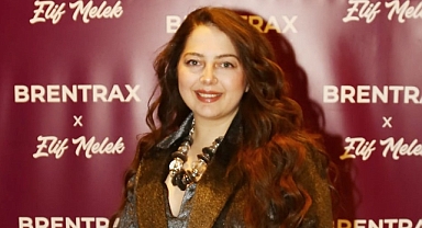 Başkentte Sağlıklı Beslenme Tüyoları