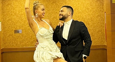 DOĞU’NUN YILDIZLARI MEDYA GECESİ’NE GÖRKEM BAYSU İMZASI