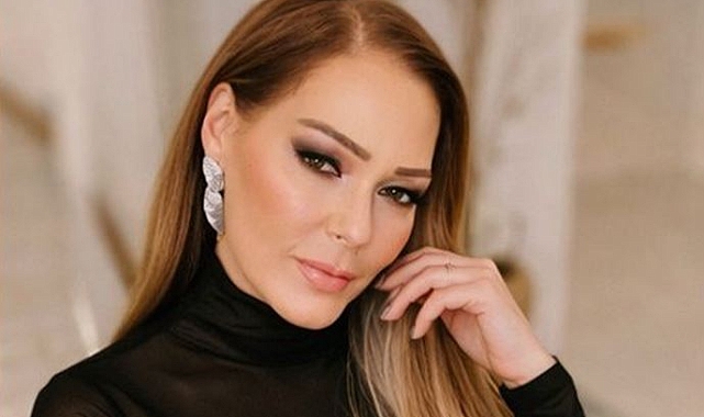 YONCA POYRAZOĞLU GİDERKEN İLE MÜZİKTE İSTİKRARINI KORUDU