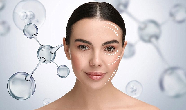 Ciltte Doğal Kolajen Üretimini Artıran Yeni Nesil Tedaviler: Biyostimülatör Trendi