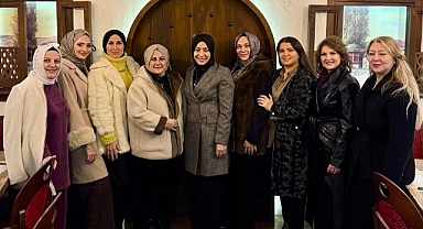 ISTAF’ta Yeni Dönem: İki Önemli Görev Değişimi 