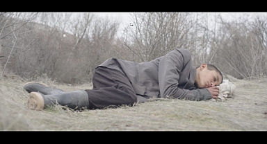 Aldığı ödüllerle rekor kıran 