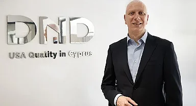 Türk Girişimci Ozan Dökmecioğlu ABD'de 400 Milyon Dolarlık Gayrimenkul Portföyü Oluşturdu