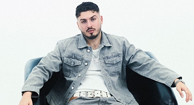 Yeni Mega Star Blok3'ten İstanbul'da Dev Gece