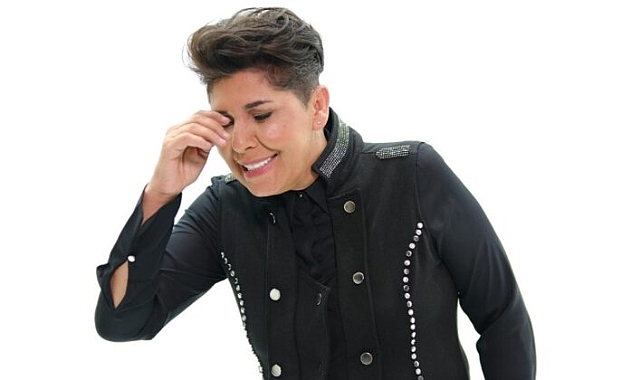 Sanat Dünyası Cansever İçin Tek Yürek Oldu