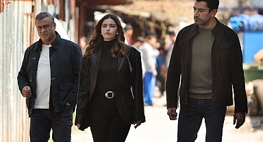 Bölüm başı 4,5 milyon TL! Oyuncu ücretleri yapımcıları zor durumda bıraktı