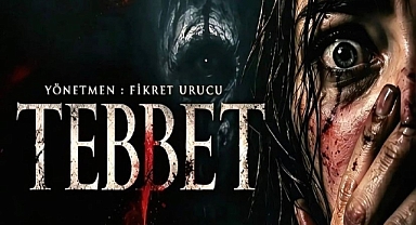 KORKU SİNEMASINA YENİ BİR SOLUK: 