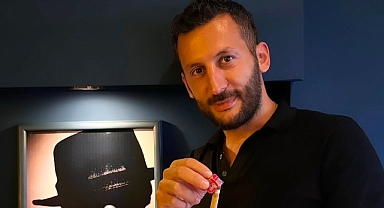 KIBRIS'TA DOĞAN BİR GİRİŞİMCİLİK HİKÂYESİ