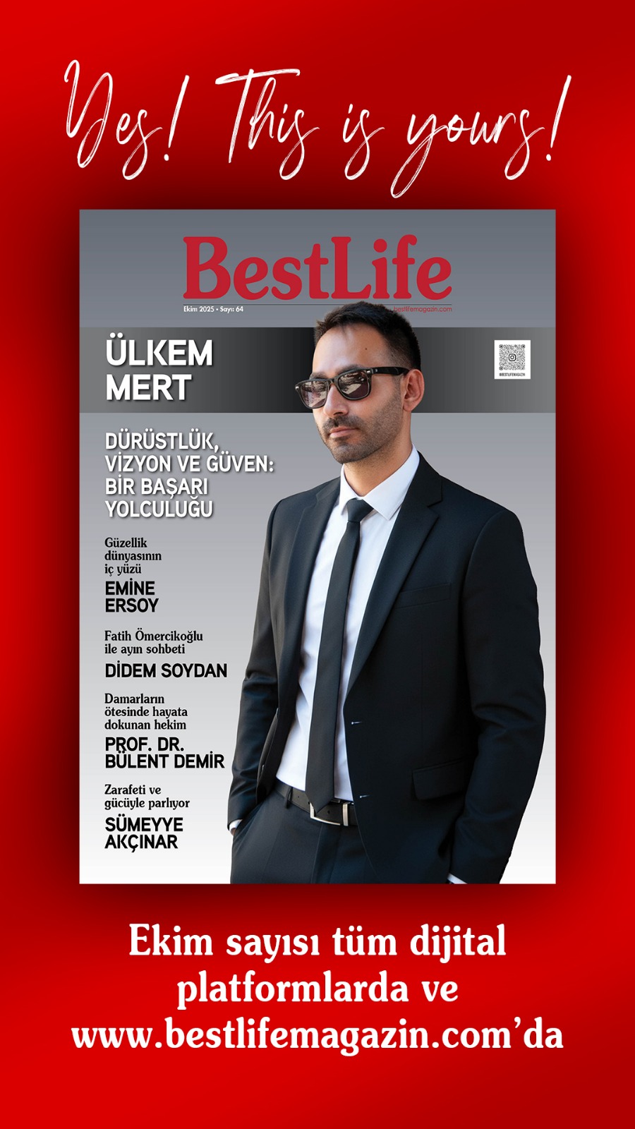 Reklam
