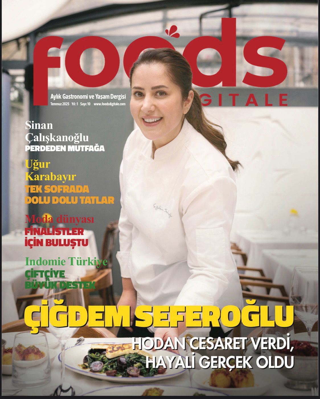 Reklam